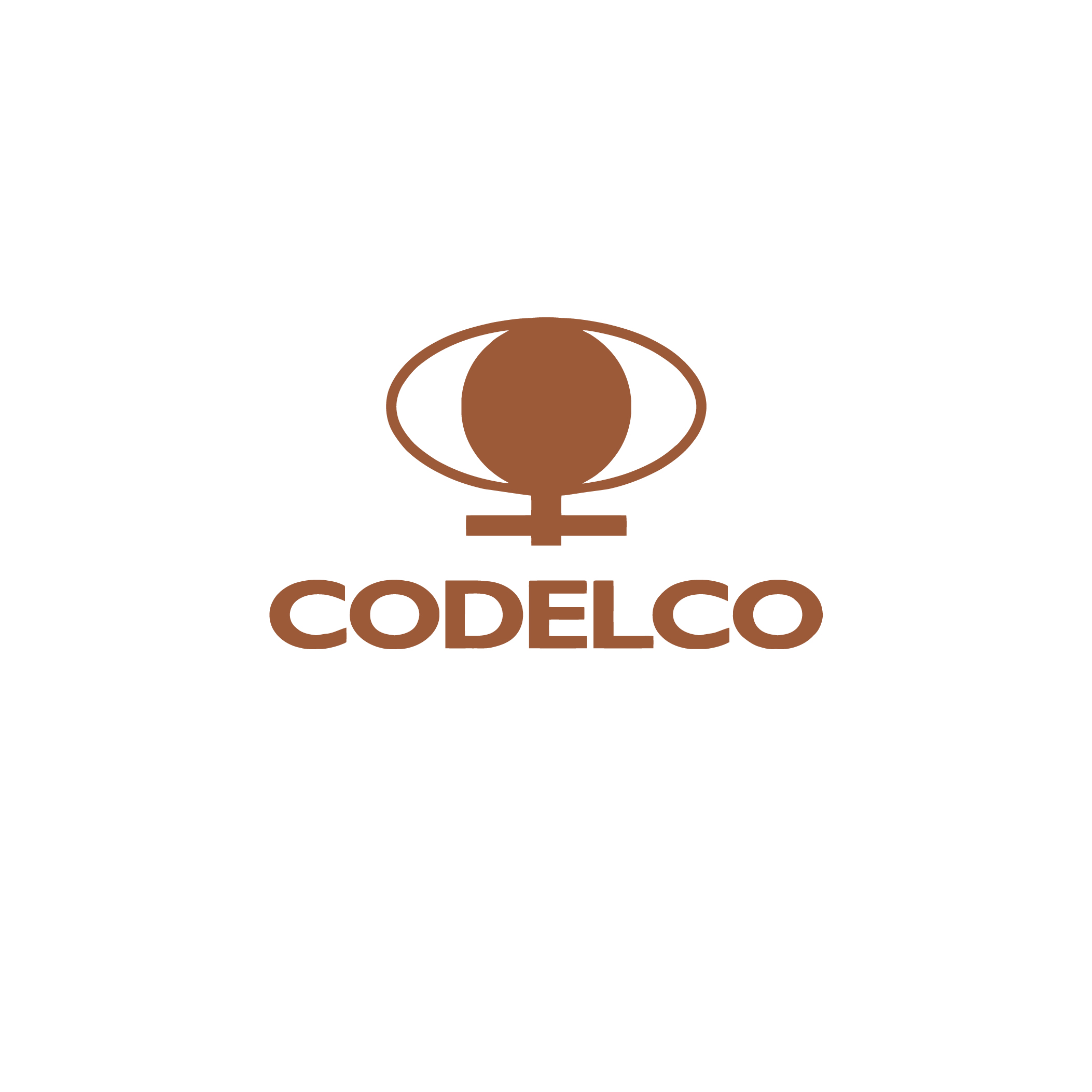 Codelco@300x-100