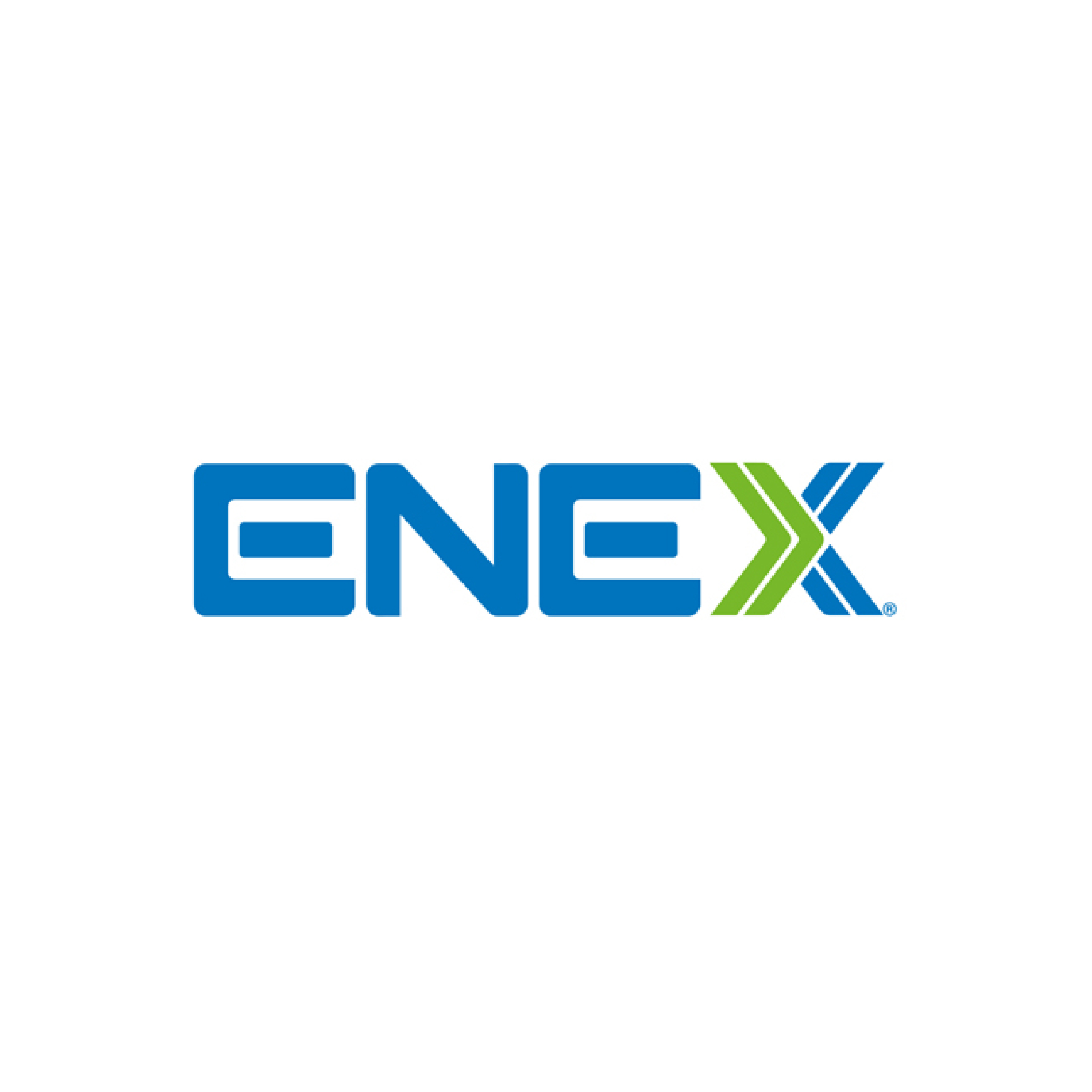 Enex