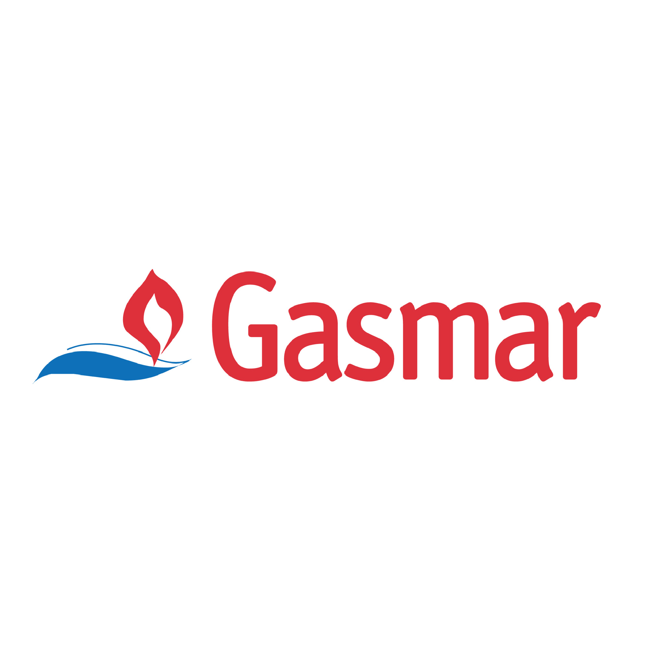 Gasmar