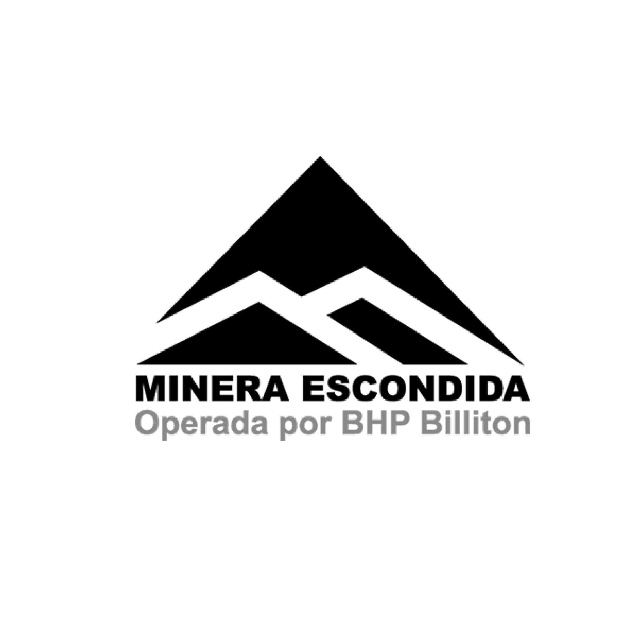 Minera Escondida