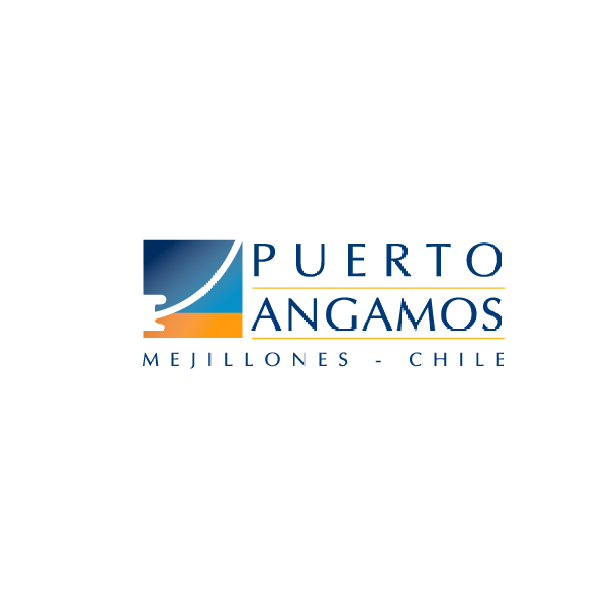 Puerto Angamos