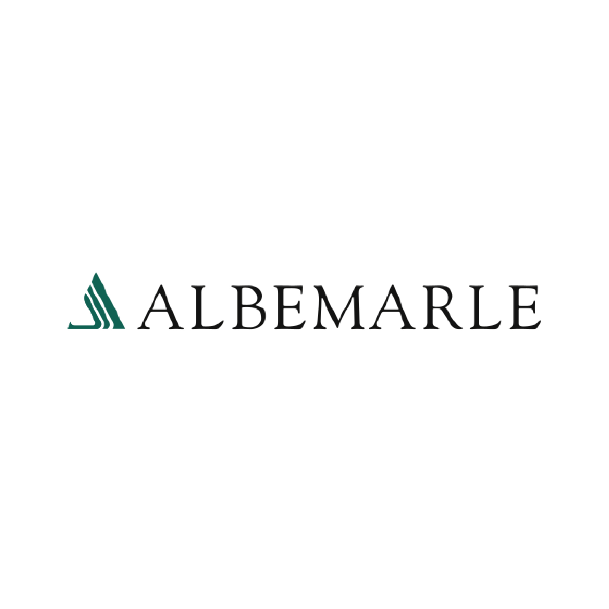 albermarle