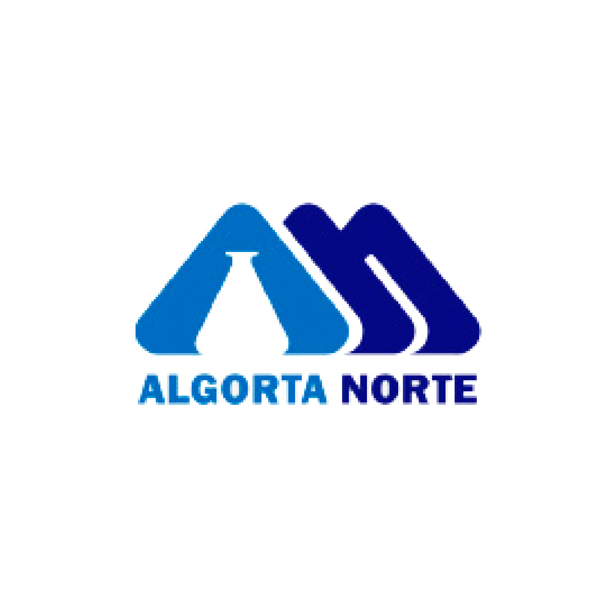 algorta norte