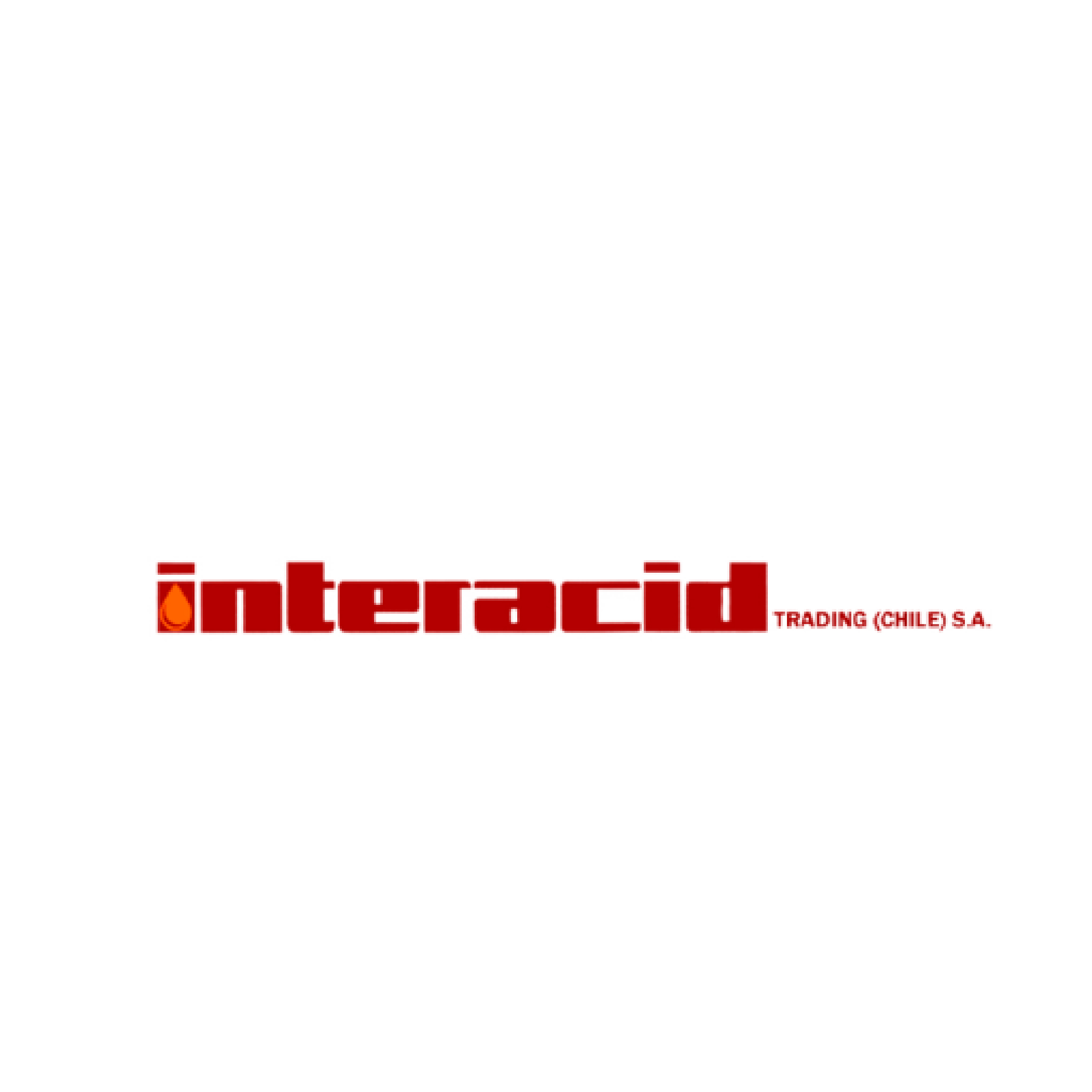 interacid