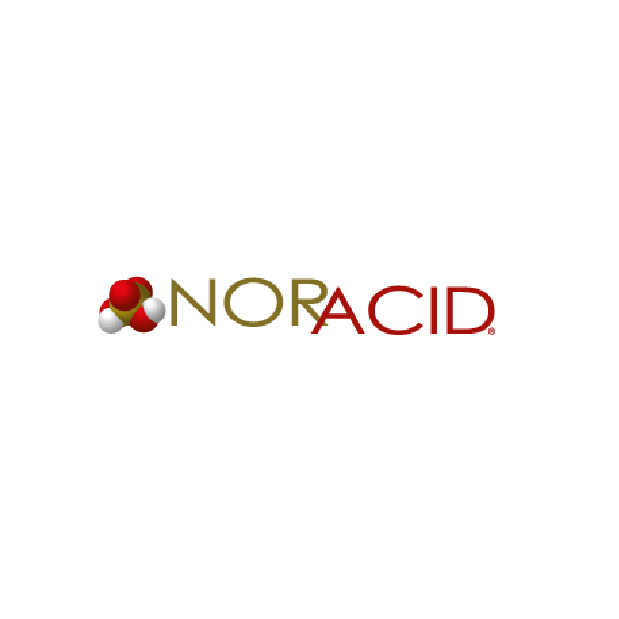 noracid