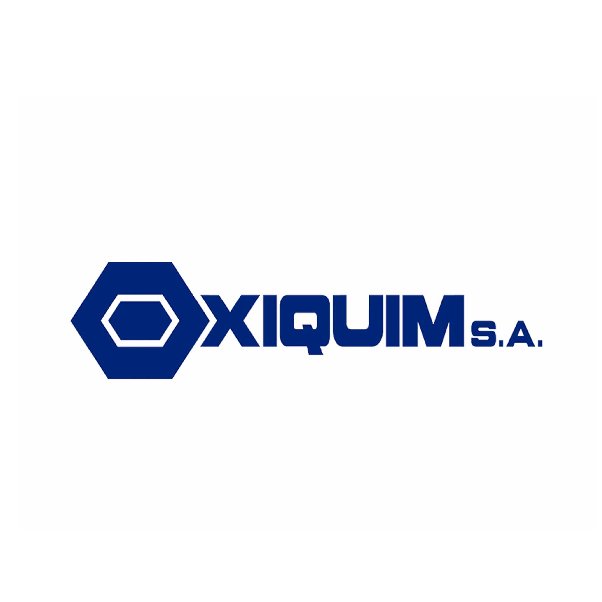 oxiquim